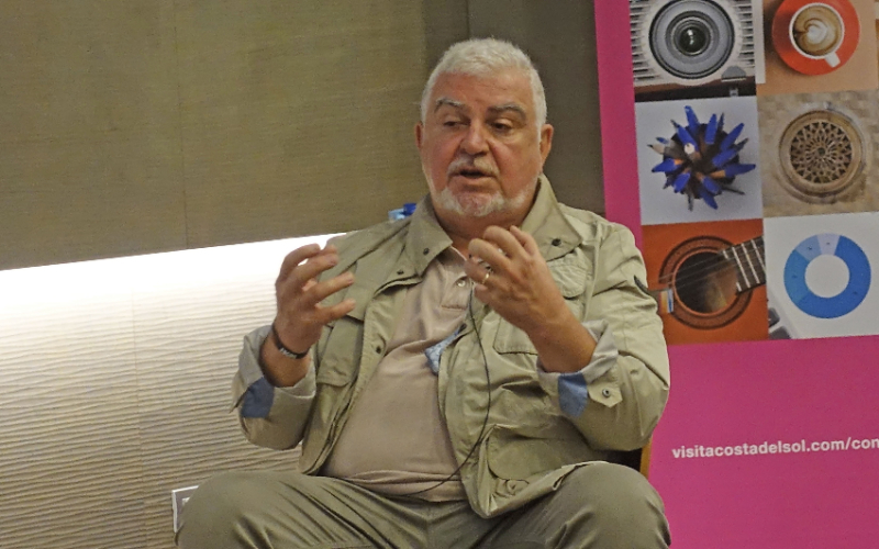 Evolução dos produtos e serviços para as novas viagens de negócios